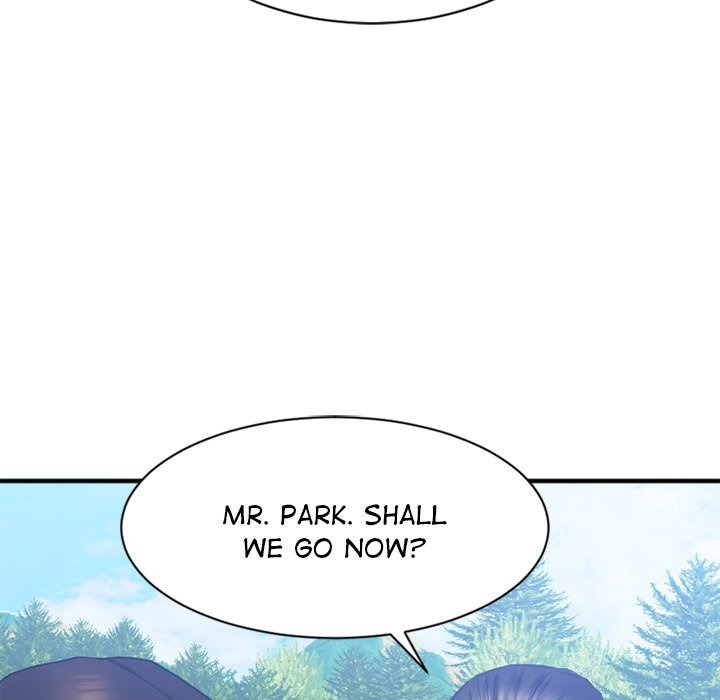 Food Chain (Keyboard Warrior) chapter 22 page 85