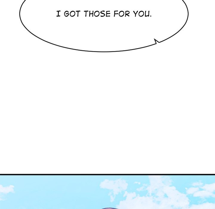 Food Chain (Keyboard Warrior) chapter 22 page 89