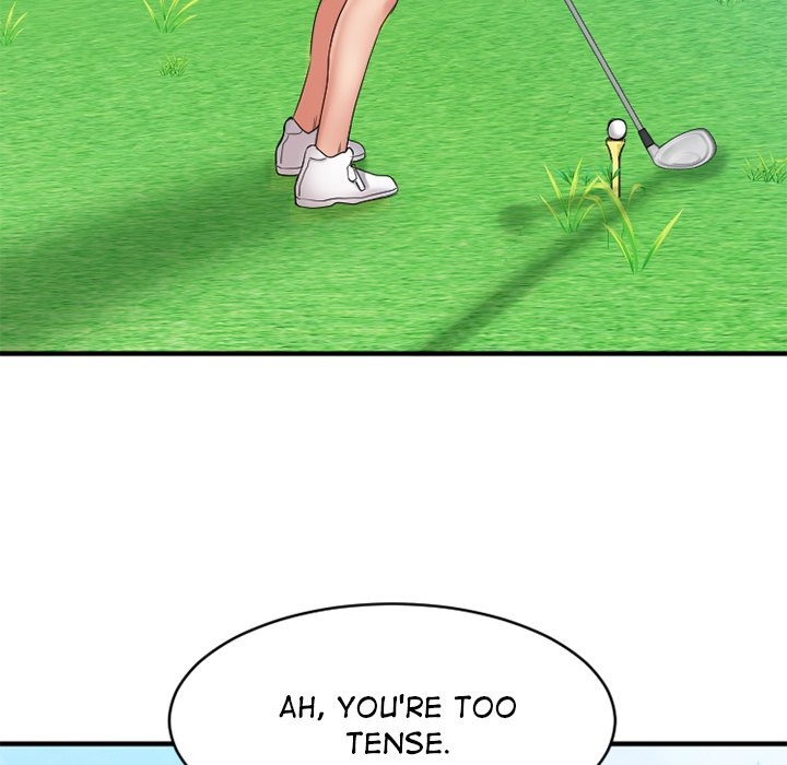 Food Chain (Keyboard Warrior) chapter 22 page 113