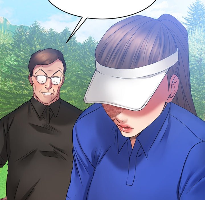 Food Chain (Keyboard Warrior) chapter 22 page 114