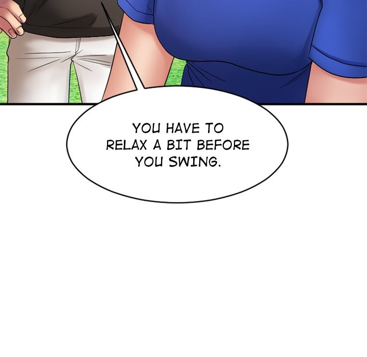 Food Chain (Keyboard Warrior) chapter 22 page 115