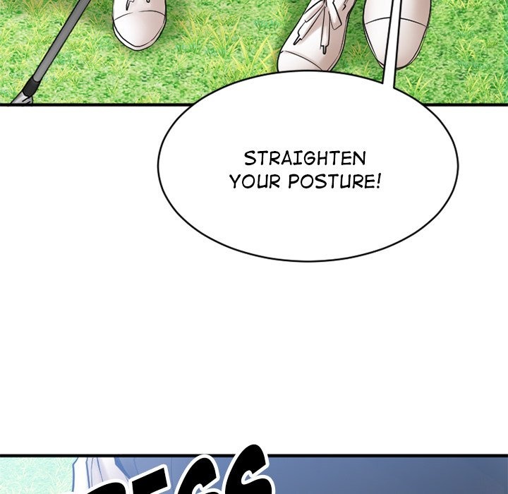 Food Chain (Keyboard Warrior) chapter 22 page 120