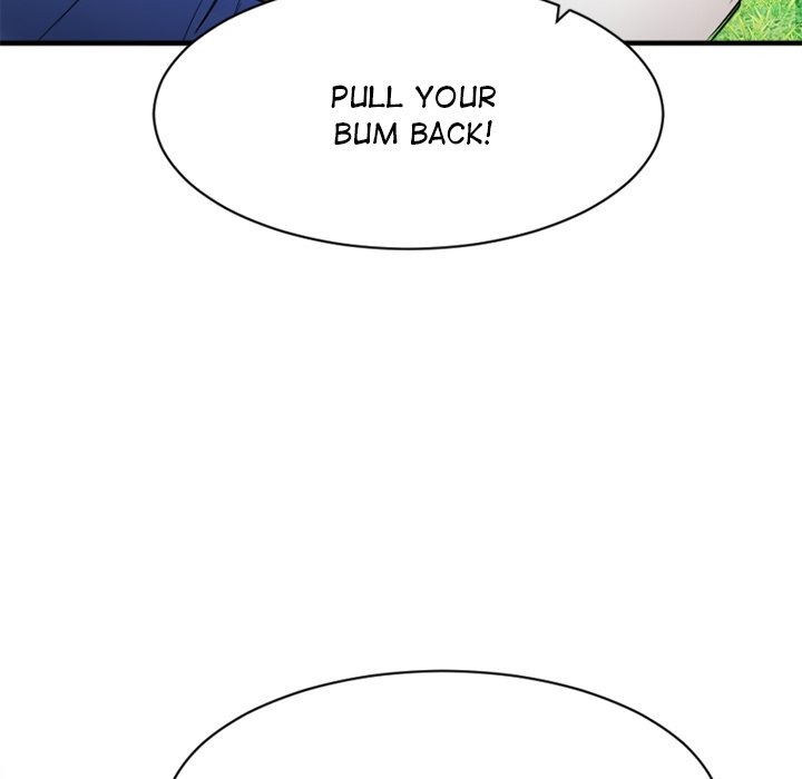 Food Chain (Keyboard Warrior) chapter 22 page 122