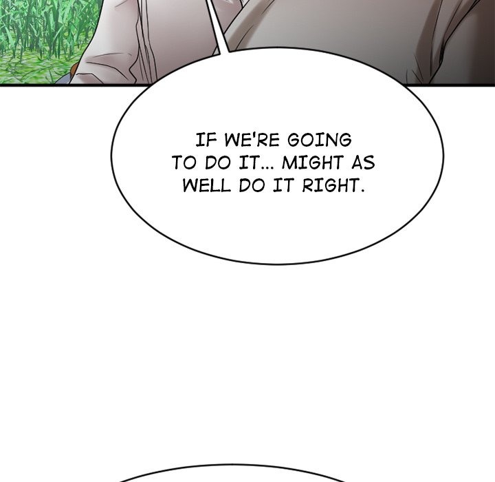 Food Chain (Keyboard Warrior) chapter 22 page 130