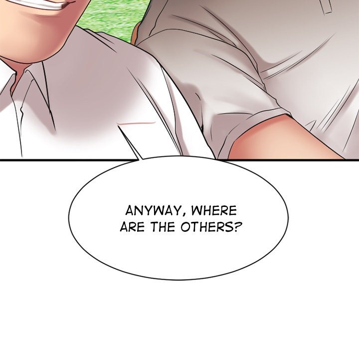 Food Chain (Keyboard Warrior) chapter 22 page 132