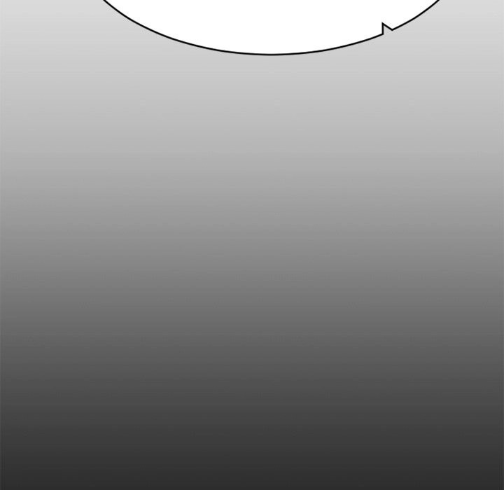Food Chain (Keyboard Warrior) chapter 22 page 134
