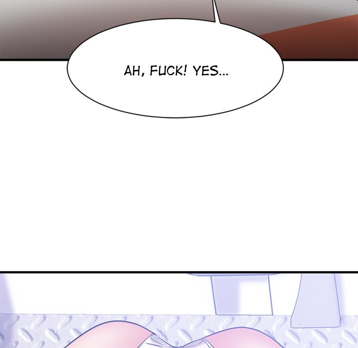 Food Chain (Keyboard Warrior) chapter 22 page 141
