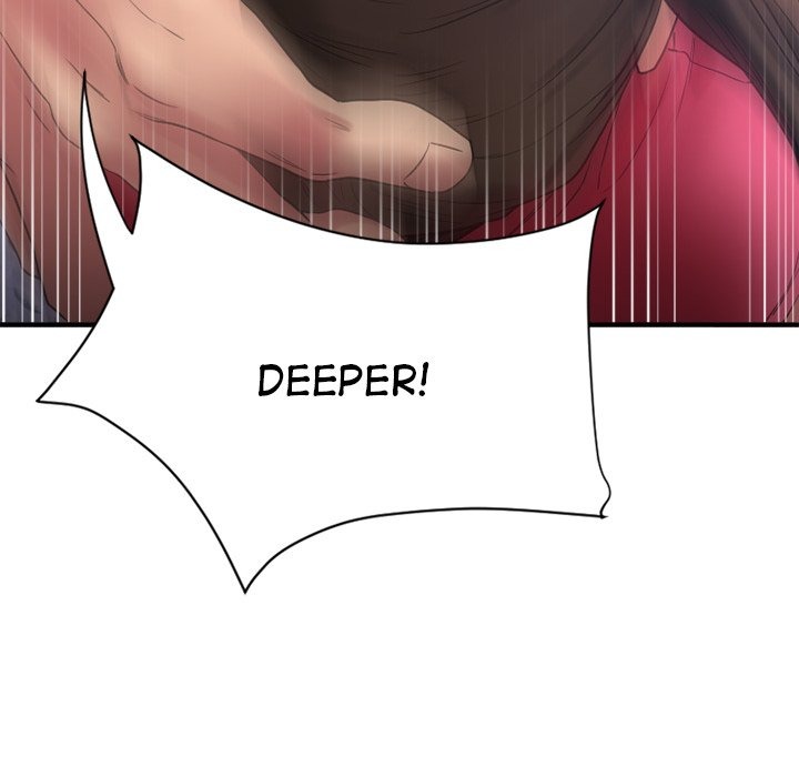 Food Chain (Keyboard Warrior) chapter 22 page 147