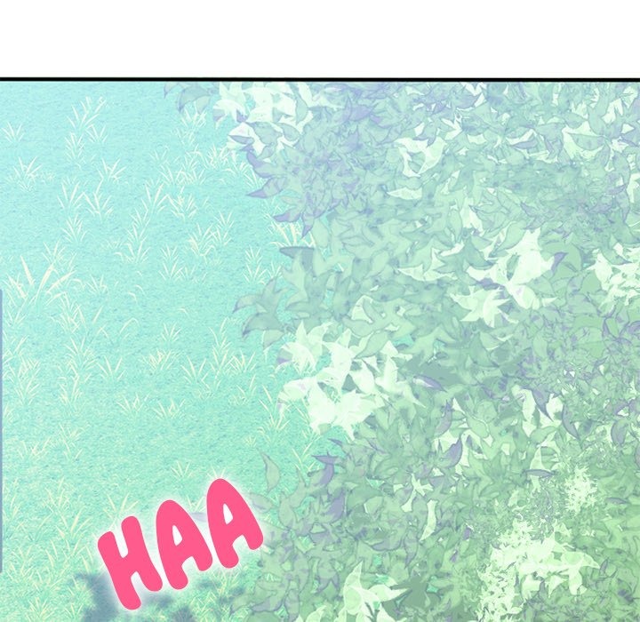 Food Chain (Keyboard Warrior) chapter 22 page 153