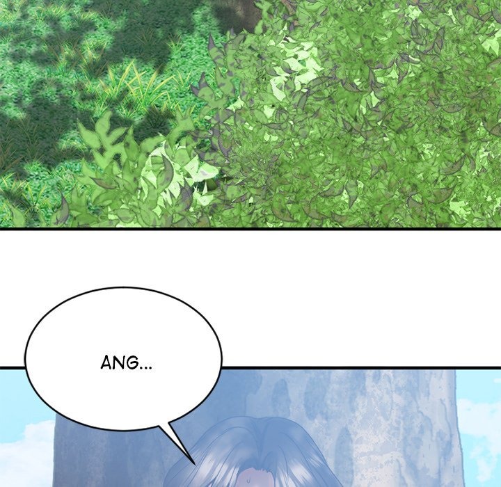 Food Chain (Keyboard Warrior) chapter 22 page 155
