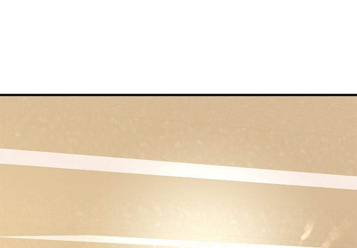 Food Chain (Keyboard Warrior) chapter 23 page 5