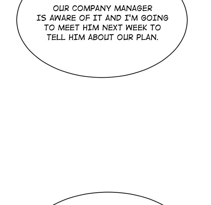 Food Chain (Keyboard Warrior) chapter 23 page 18