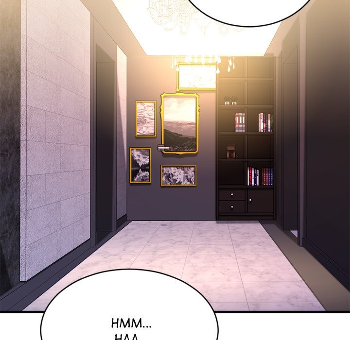 Food Chain (Keyboard Warrior) chapter 23 page 40