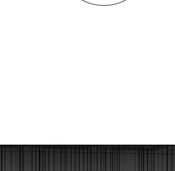 Food Chain (Keyboard Warrior) chapter 23 page 46