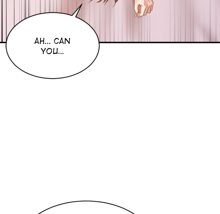 Food Chain (Keyboard Warrior) chapter 23 page 49