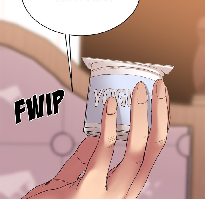 Food Chain (Keyboard Warrior) chapter 23 page 58