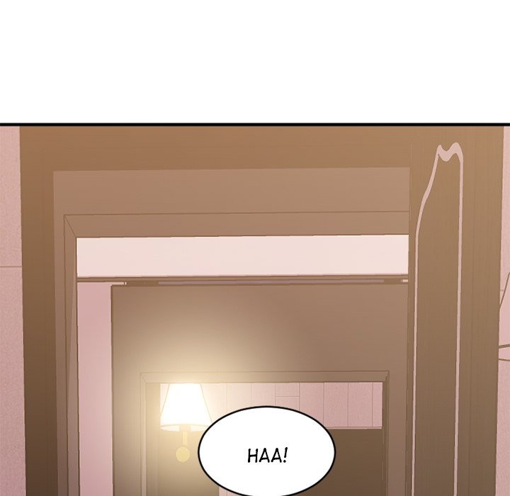 Food Chain (Keyboard Warrior) chapter 23 page 84