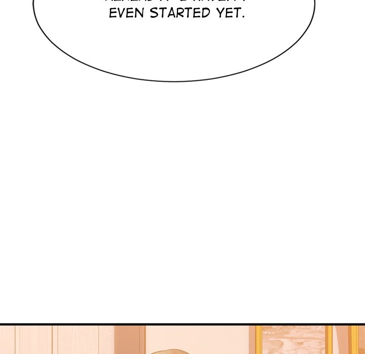 Food Chain (Keyboard Warrior) chapter 23 page 94