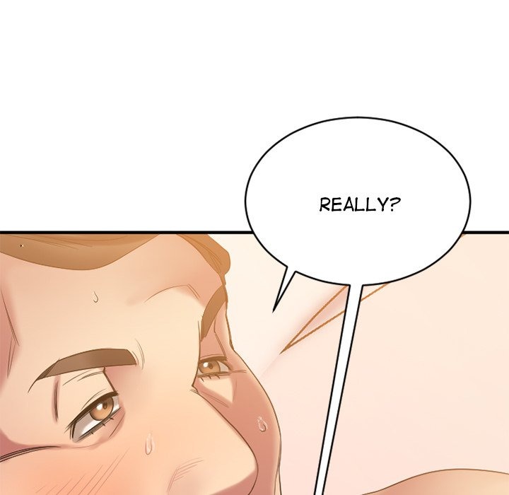 Food Chain (Keyboard Warrior) chapter 23 page 97