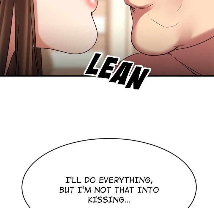 Food Chain (Keyboard Warrior) chapter 23 page 141