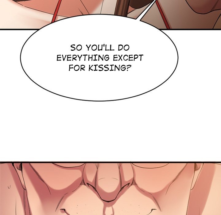 Food Chain (Keyboard Warrior) chapter 23 page 143