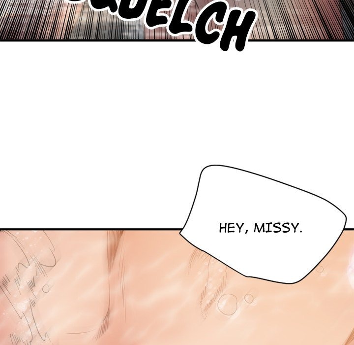 Food Chain (Keyboard Warrior) chapter 23 page 157