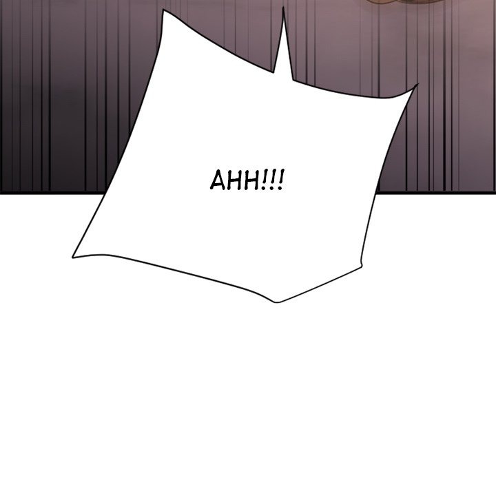 Food Chain (Keyboard Warrior) chapter 23 page 165