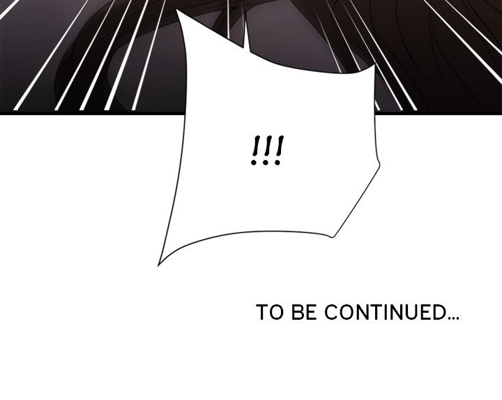 Food Chain (Keyboard Warrior) chapter 23 page 169