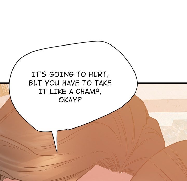 Food Chain (Keyboard Warrior) chapter 24 page 7