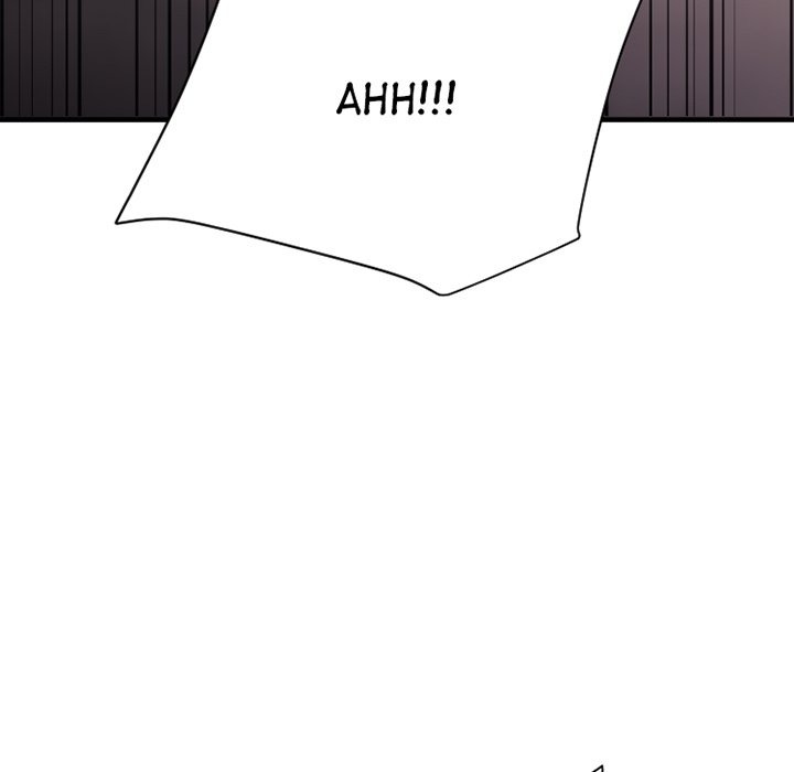 Food Chain (Keyboard Warrior) chapter 24 page 13
