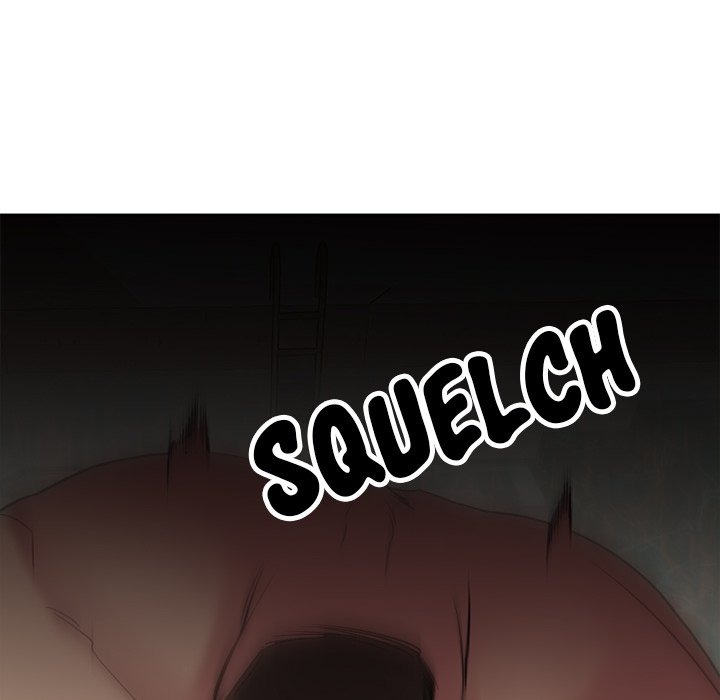 Food Chain (Keyboard Warrior) chapter 24 page 29