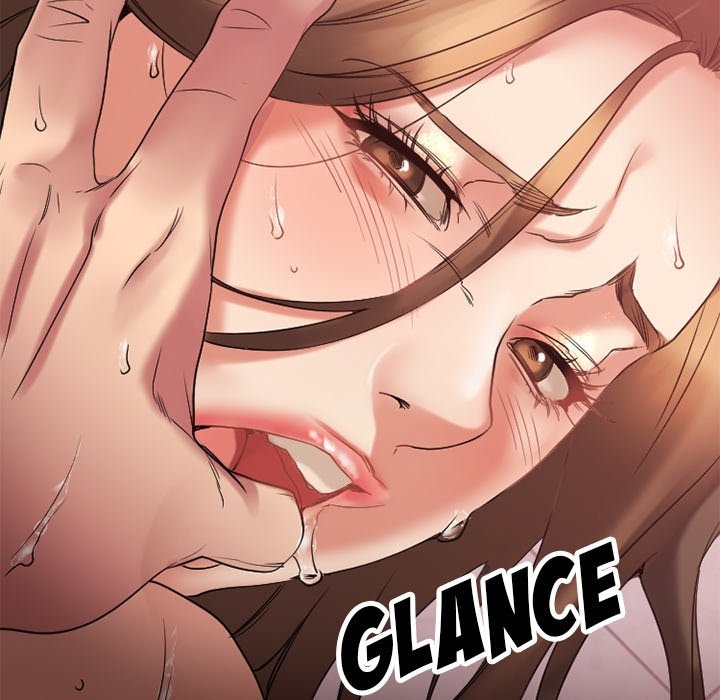Food Chain (Keyboard Warrior) chapter 24 page 42