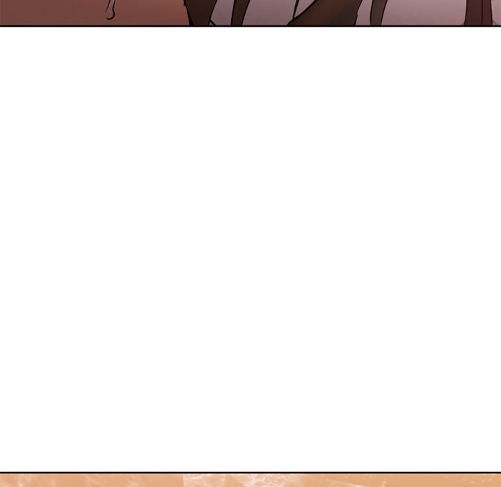 Food Chain (Keyboard Warrior) chapter 24 page 43