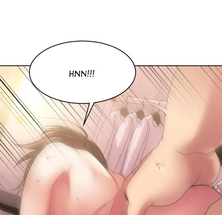 Food Chain (Keyboard Warrior) chapter 24 page 80