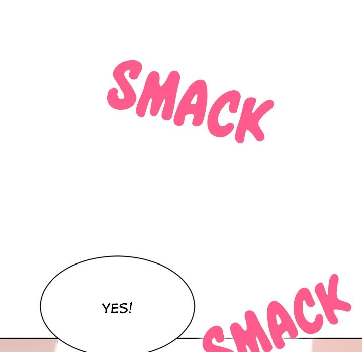 Food Chain (Keyboard Warrior) chapter 24 page 96