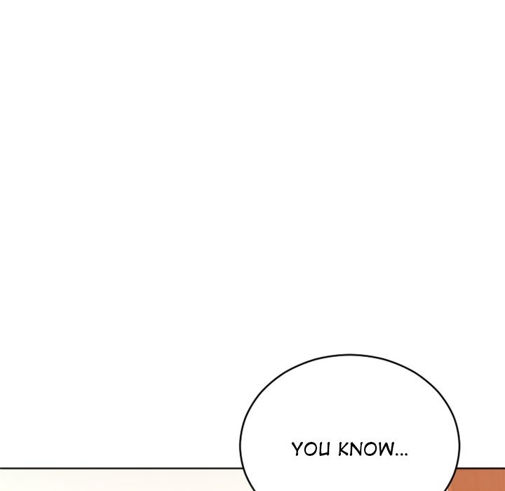 Food Chain (Keyboard Warrior) chapter 24 page 101