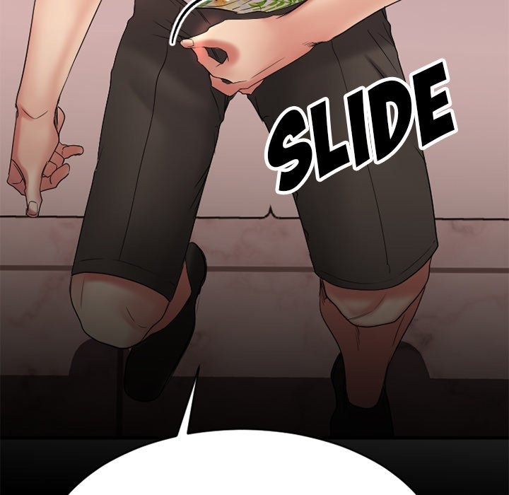 Food Chain (Keyboard Warrior) chapter 24 page 120