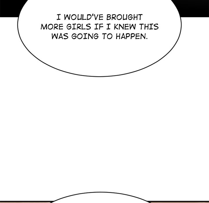 Food Chain (Keyboard Warrior) chapter 24 page 121