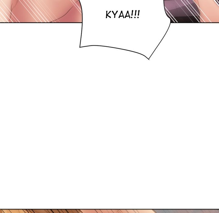 Food Chain (Keyboard Warrior) chapter 24 page 141