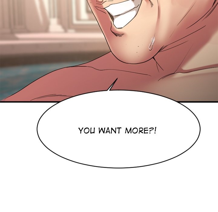 Food Chain (Keyboard Warrior) chapter 24 page 159