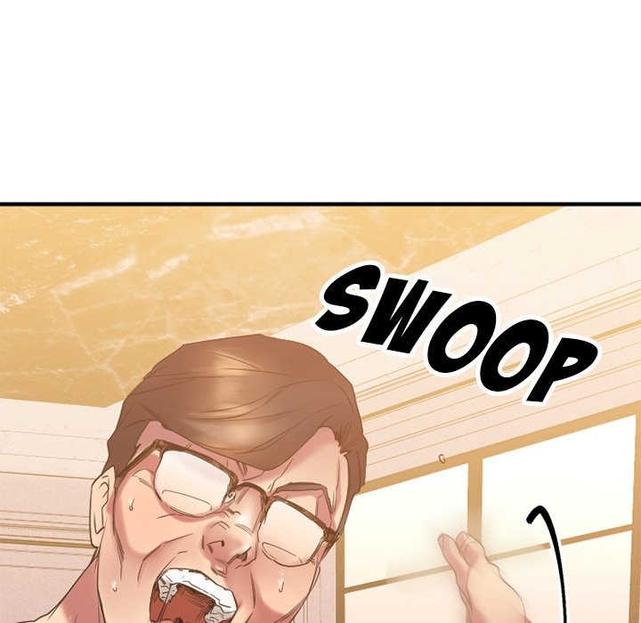 Food Chain (Keyboard Warrior) chapter 24 page 162