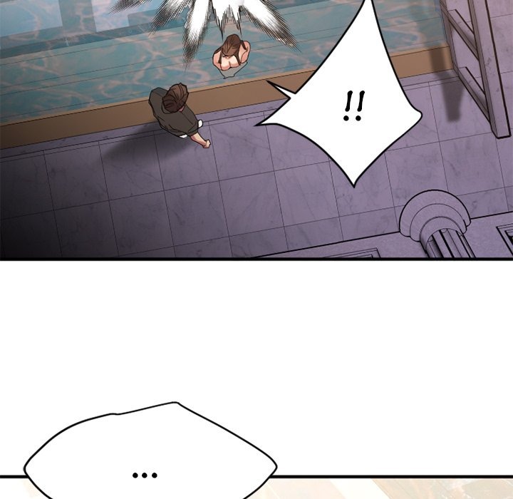 Food Chain (Keyboard Warrior) chapter 24 page 170