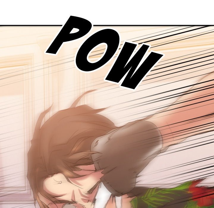 Food Chain (Keyboard Warrior) chapter 24 page 182