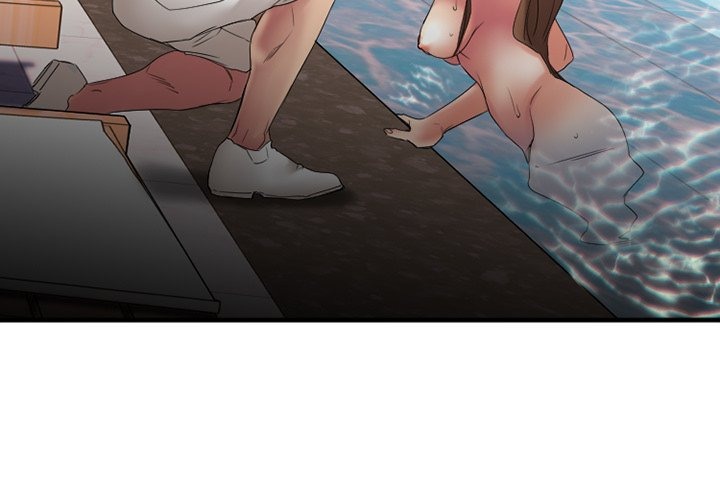 Food Chain (Keyboard Warrior) chapter 25 page 4