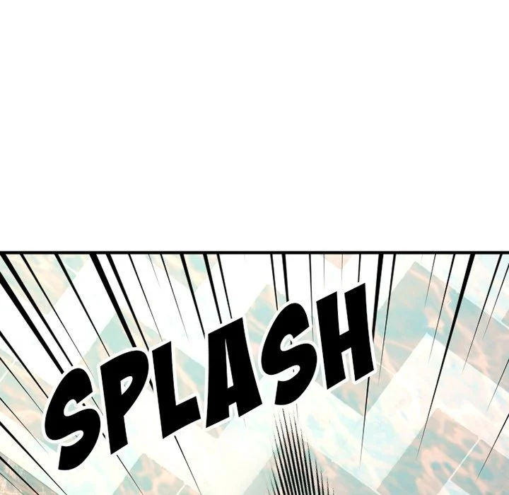 Food Chain (Keyboard Warrior) chapter 25 page 9