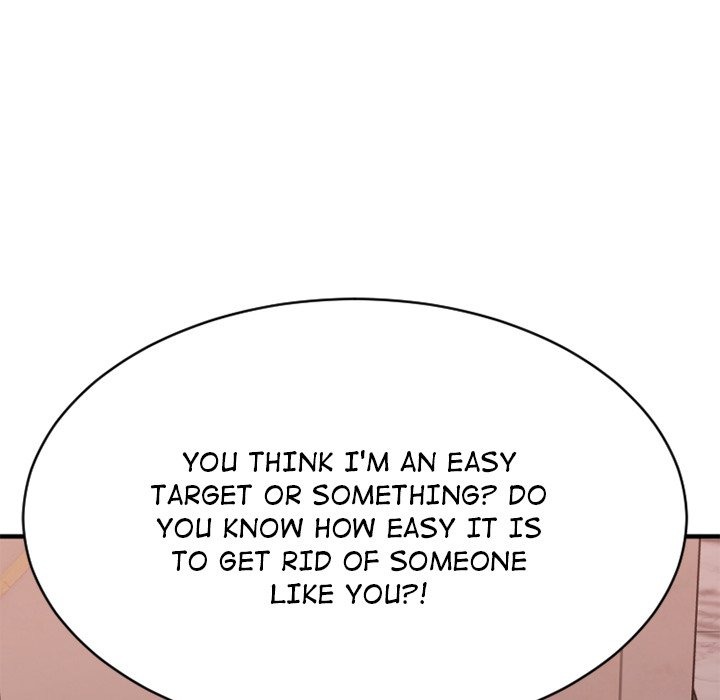 Food Chain (Keyboard Warrior) chapter 25 page 50
