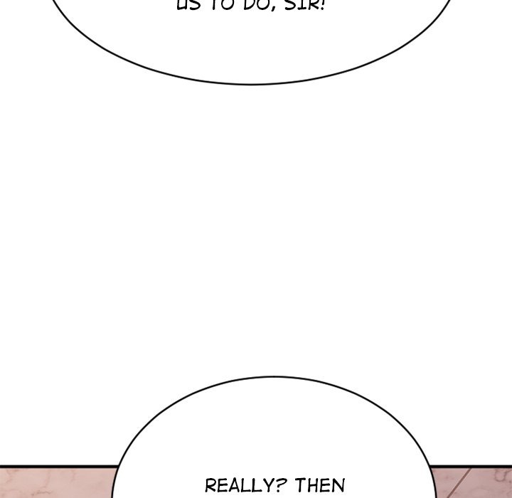 Food Chain (Keyboard Warrior) chapter 25 page 60