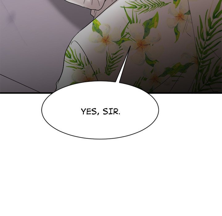 Food Chain (Keyboard Warrior) chapter 25 page 62