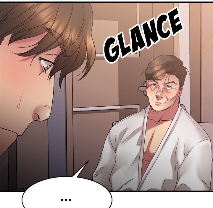 Food Chain (Keyboard Warrior) chapter 25 page 63