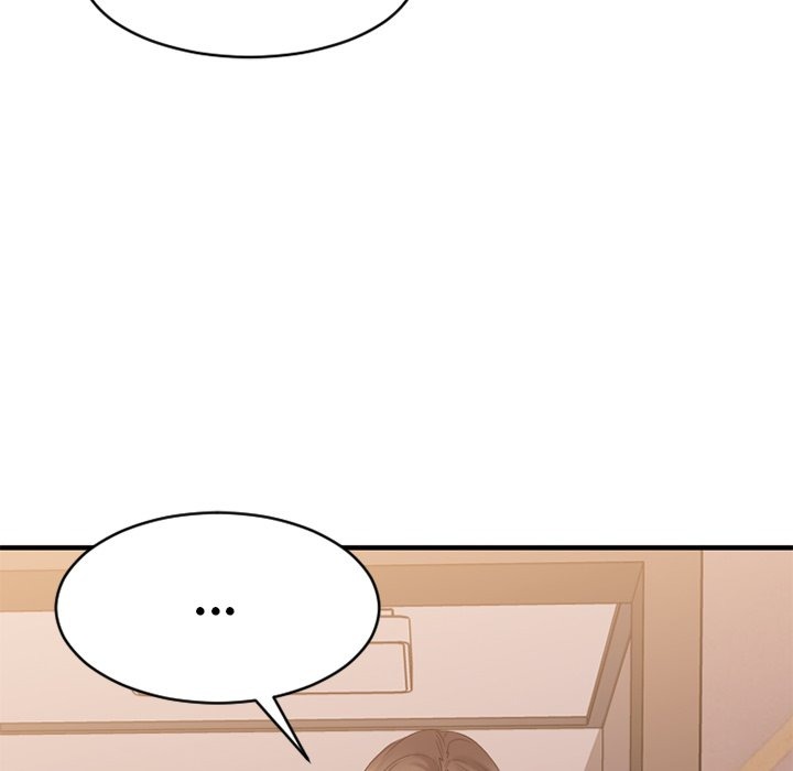 Food Chain (Keyboard Warrior) chapter 25 page 64